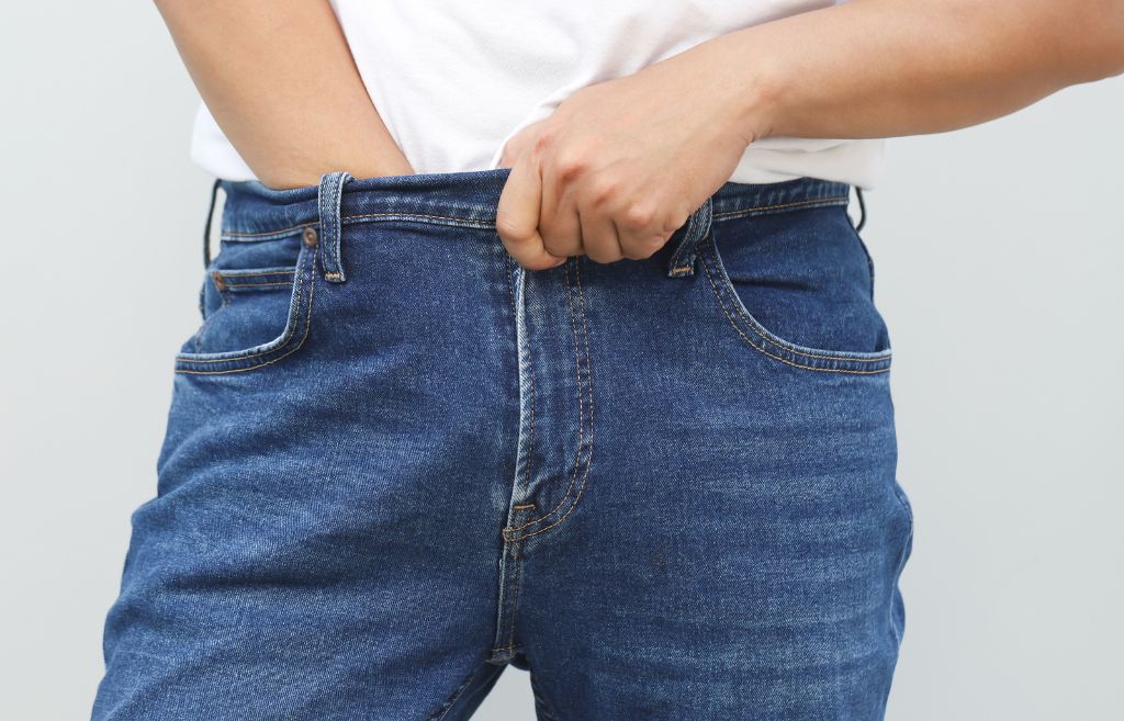 como superar gatillazo sexual